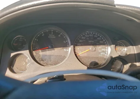 2009 Chevrolet Tahoe C1500 Lt z USA, uszkodzony, nr VIN 1GNEC23329R274587